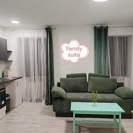 Little Paradise * 普拉