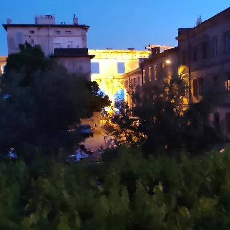 Little Paradise * 普拉