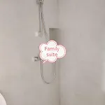 Little Paradise Apartment