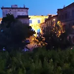 Little Paradise * Pula