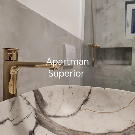 Little Paradise * Pola